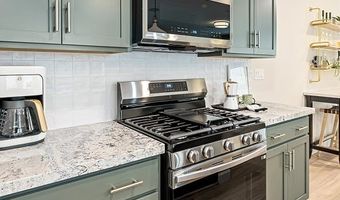 525 Bellum Dr #1014, Henderson, NV 89011