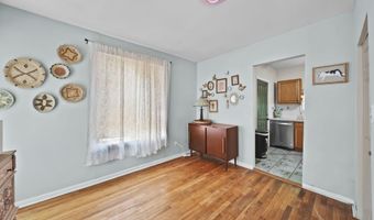 709 E Front St, Adrian, MI 49221
