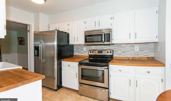 516 ANDREW HILL Rd, Arnold, MD 21012