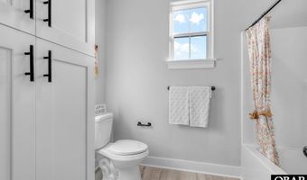 106 Samson Way Lot 8, Barco, NC 27917