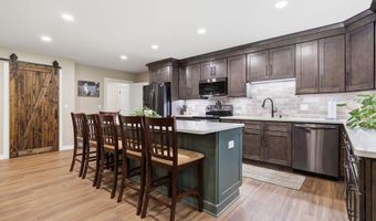 91 Cody Dr, Almo, KY 42020
