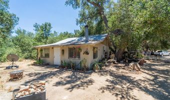 39325 Highway 79, Aguanga, CA 92536