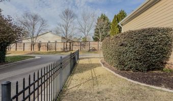 160 Magnolia Blossom Way, Athens, GA 30606