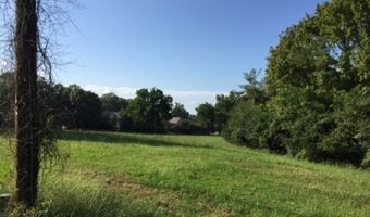 11996 DOUGLASS, Arlington, TN 38002
