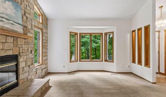 3355 Trading Post Trl S, Afton, MN 55001