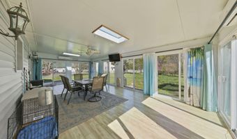 850 ARTHURSVILLE Rd, Hartly, DE 19953