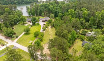 3788 Dunn Ct, Appling, GA 30802