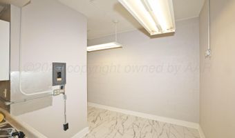 1312 SW 15TH Ave, Amarillo, TX 79102