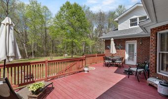 1368 Sunnyhill Dr, Camden, SC 29020