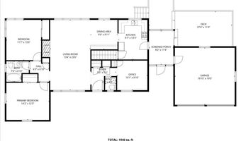 34 Valerie Ln, Danbury, CT 06811