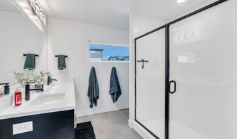 1024 W 570 S, American Fork, UT 84003