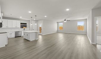 2914 Wagoner Ranch Rd, Anna, TX 75409