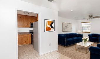 16618 Vermillion, Baton Rouge, LA 70819