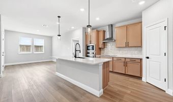 1609 Denali Dr, Anna, TX 75409