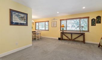 4349 PIERCE Ave, Cheyenne, WY 82001