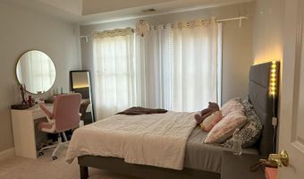 7904 JABAJI Ct, Nottingham, MD 21236