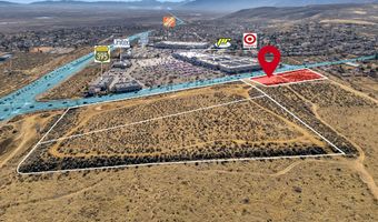 908 Jacks Valley Rd, Carson City, NV 89705