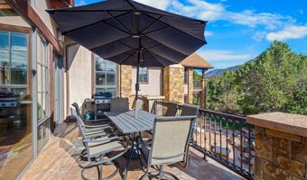 202 RIDGE Rd, Basalt, CO 81621