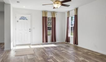 333 Smithfield, Belgrade, ME 04917