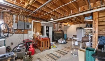 58 Bicknell Rd, Belmont, ME 04952