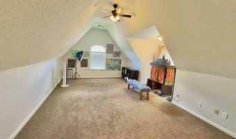 11215 CARSTON, Arlington, TN 38002