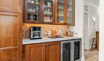 102 Village Downtown Blvd, Bozeman, MT 59715