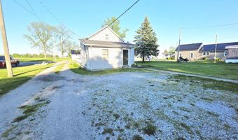 425 Liberty St, Ada, OH 45810