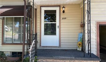 2009 6th St SW, Akron, OH 44314