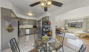 1219 N Itasca Rd, Addison, IL 60101