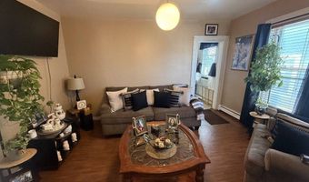 52-54 Clinton Ave, Bridgeport, CT 06605