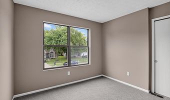 2893 Barrows Rd, Columbus, OH 43232