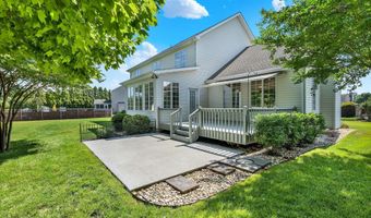21 MARIONS Way, Felton, DE 19943