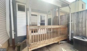 2534 MEMPHIS St, Philadelphia, PA 19125