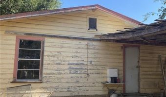 205 Monterrey St, Alice, TX 78332