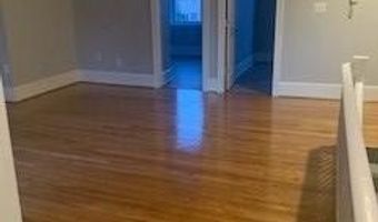 1418 NEWTON St NW, Washington, DC 20010