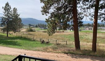 15400 Mill Creek Rd, Frenchtown, MT 59834