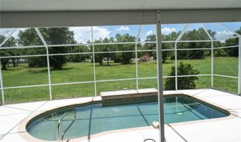 10724 SW PARK Ave, Arcadia, FL 34269