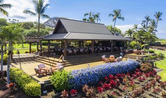 81-6612 KA WAENA Way, Kealakekua, HI 96750