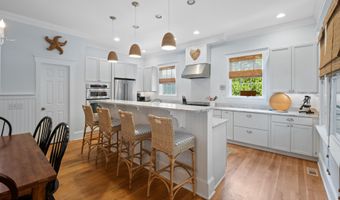 592 Kinnakeet Way, Bald Head Island, NC 28461