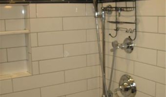 520 N Muhlenberg St, Allentown, PA 18104