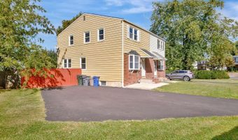 1466 BLUEJAY Rd, Abington, PA 19001