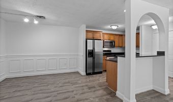 400 Brookside Dr A, Andover, MA 01810