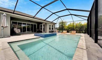 5611 MADRIGAL Way, Apollo Beach, FL 33572