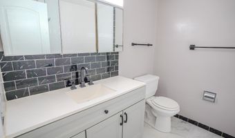 3737 CLARKS Ln 304, Baltimore, MD 21215