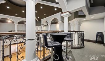 200 N 8th, Buhl, ID 83316