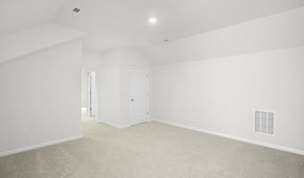 2200 Warbler Dr, Apex, NC 27539