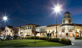 43792 MIDDLEWAY Ter, Ashburn, VA 20147