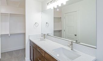 3034 Kalani Ct, Ammon, ID 83406