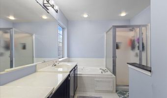 12302 QUINTETTE Ln, Bowie, MD 20720