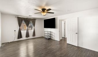 10426 W GRAYBACK Dr, Arizona City, AZ 85123